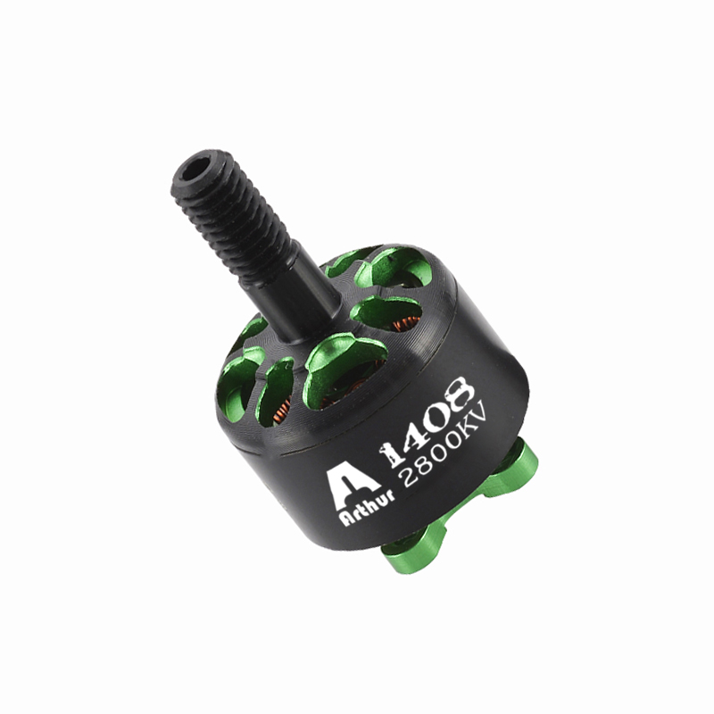 محرك A1408 M5 BLDC