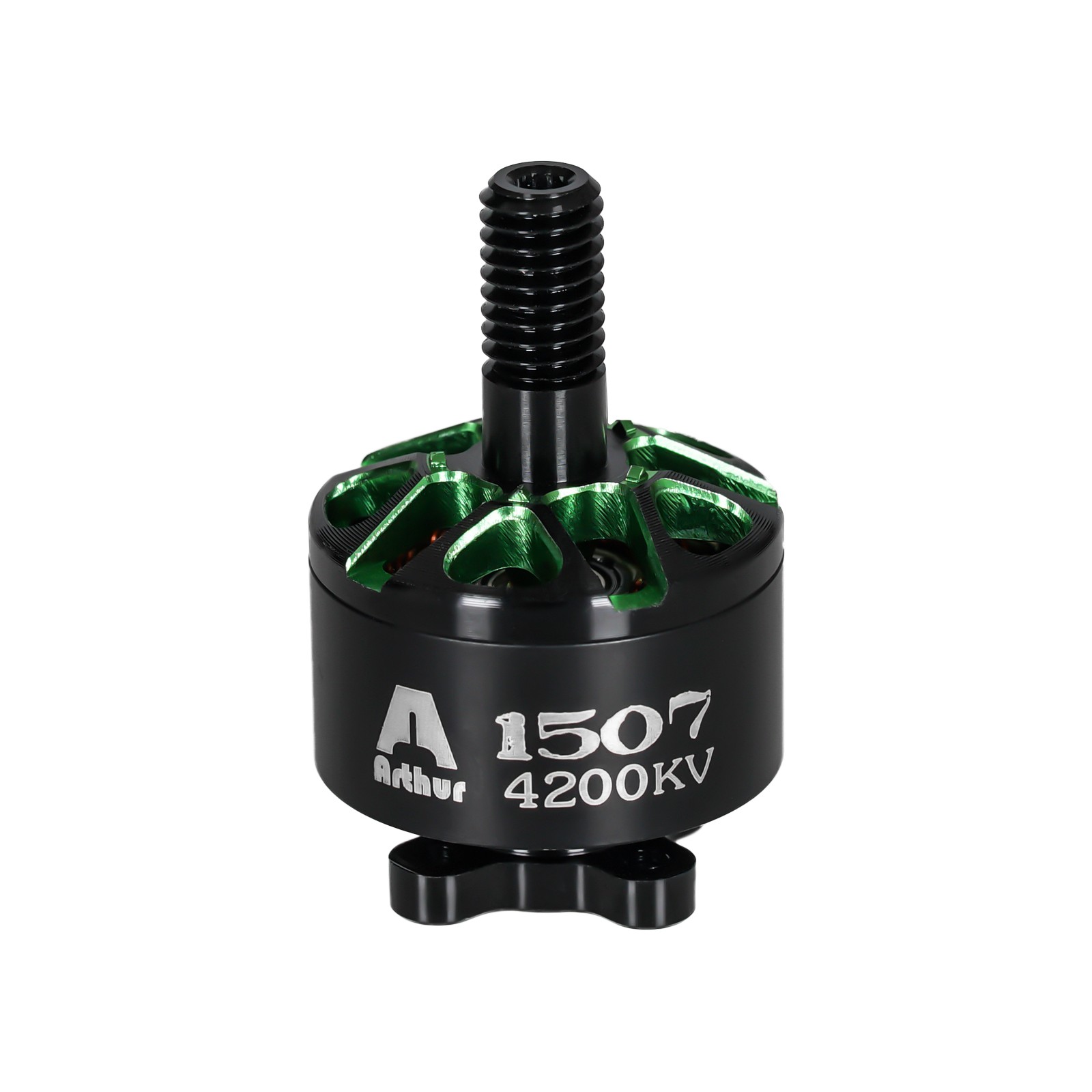 A1507 محرك بدون فرش
